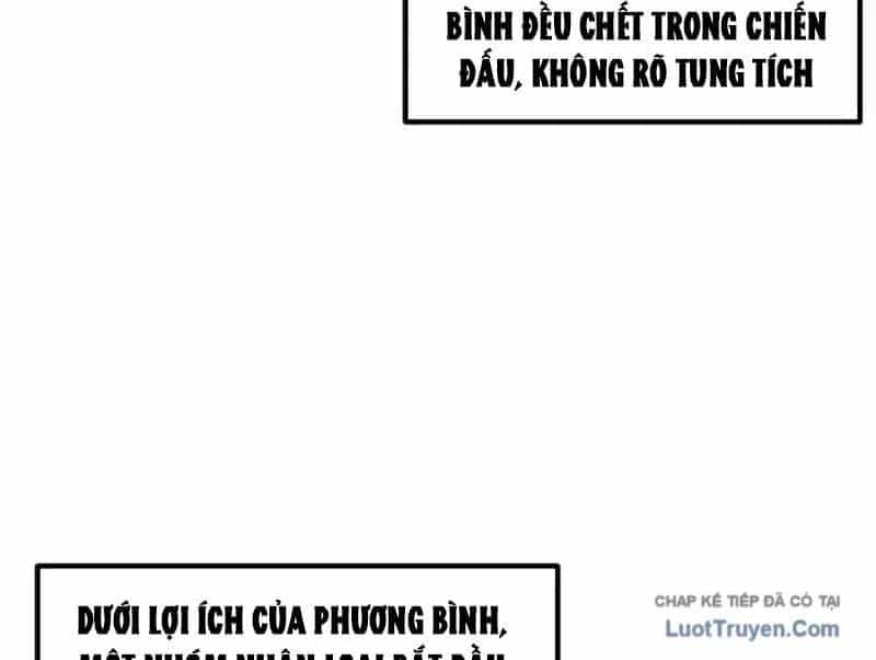 Toàn Cầu Cao Võ - Chương 342 - ảnh 78