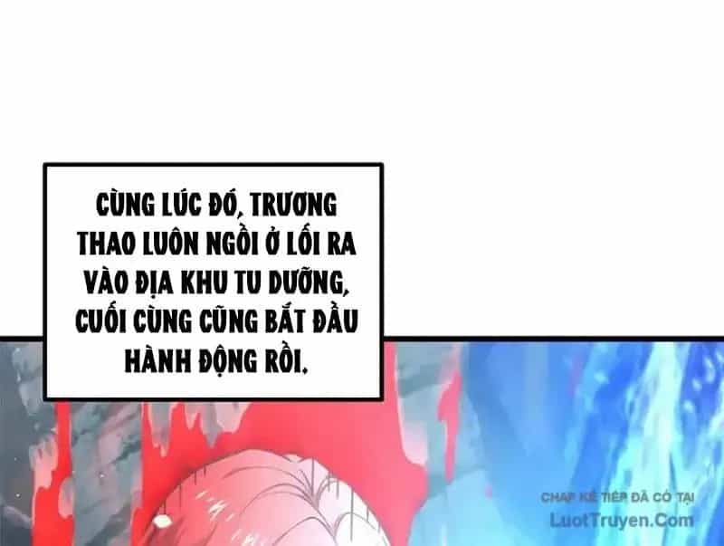 Toàn Cầu Cao Võ - Chương 342 - ảnh 81