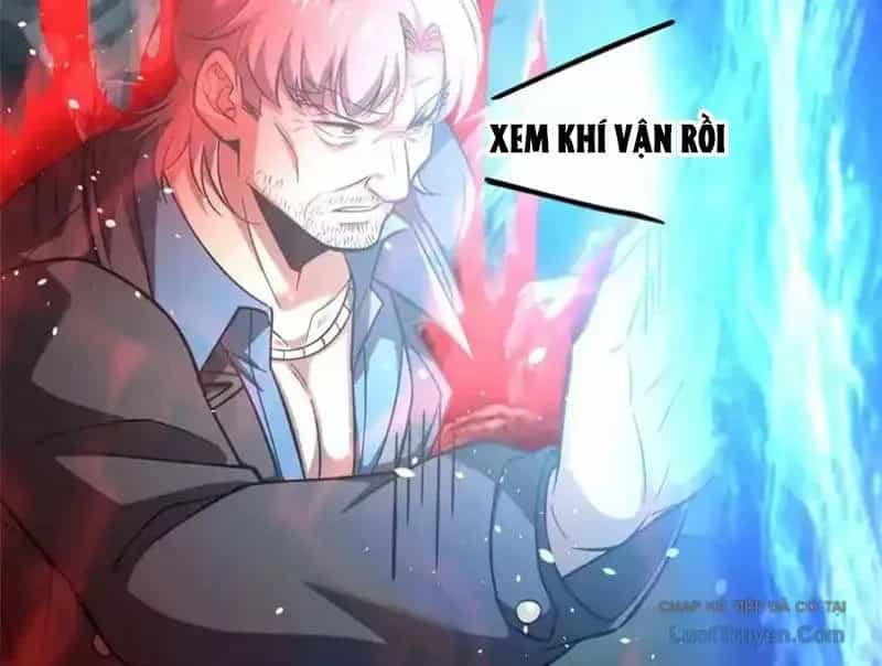 Toàn Cầu Cao Võ - Chương 342 - ảnh 82