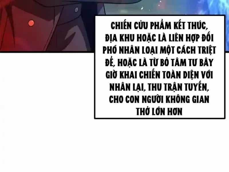 Toàn Cầu Cao Võ - Chương 342 - ảnh 83