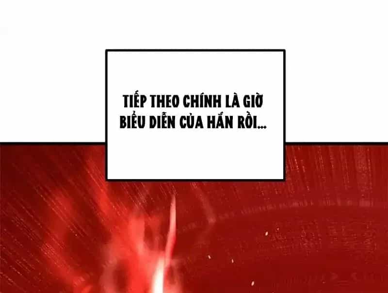 Toàn Cầu Cao Võ - Chương 342 - ảnh 84