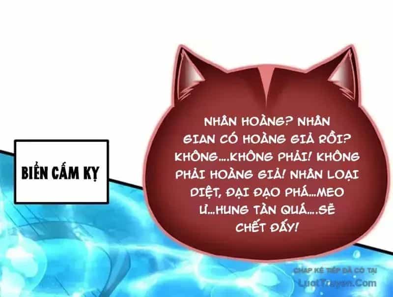 Toàn Cầu Cao Võ - Chương 342 - ảnh 89