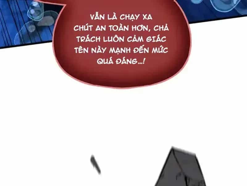 Toàn Cầu Cao Võ - Chương 342 - ảnh 91