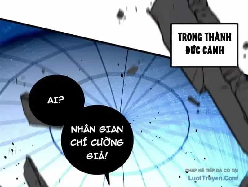 Toàn Cầu Cao Võ - Chương 342 - ảnh 92