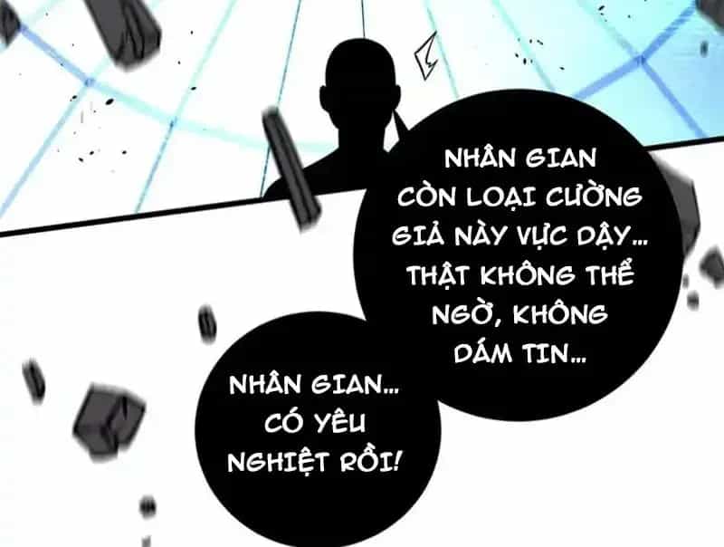 Toàn Cầu Cao Võ - Chương 342 - ảnh 93