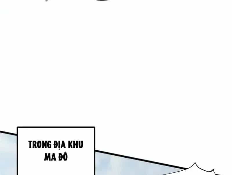 Toàn Cầu Cao Võ - Chương 342 - ảnh 94