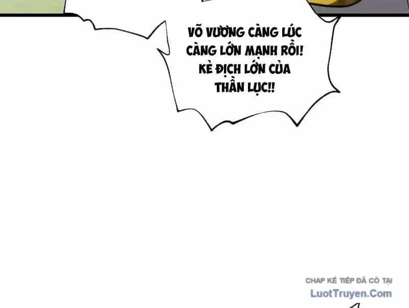 Toàn Cầu Cao Võ - Chương 342 - ảnh 96