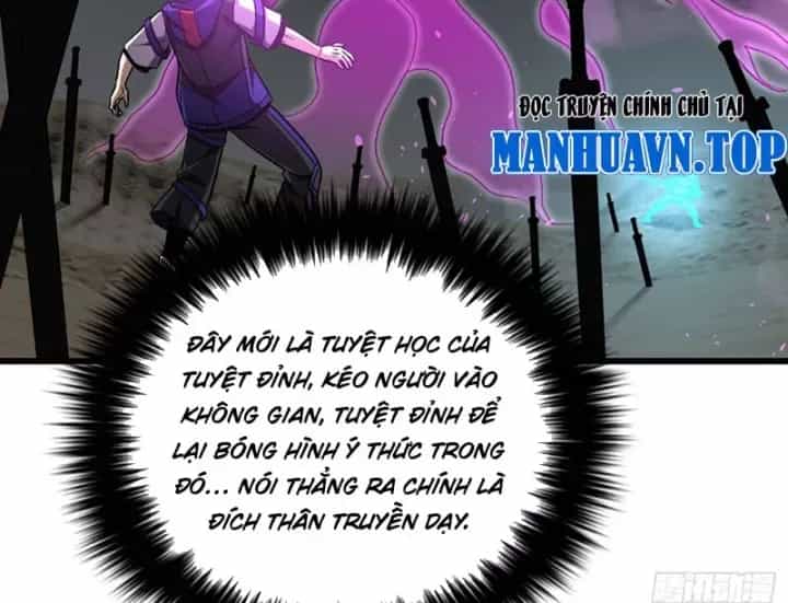 Toàn Cầu Cao Võ - Chương 347 - ảnh 102