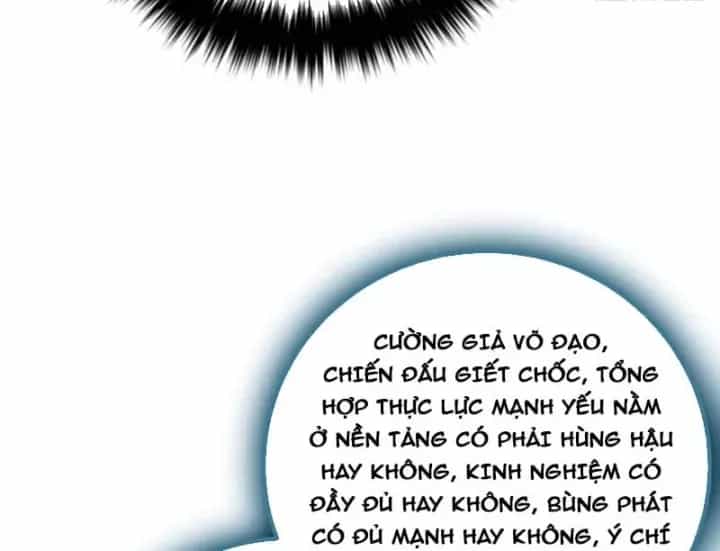 Toàn Cầu Cao Võ - Chương 347 - ảnh 103