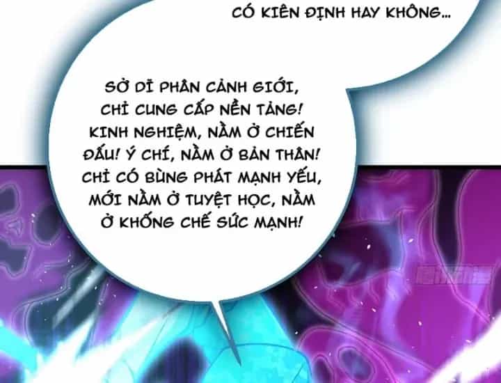 Toàn Cầu Cao Võ - Chương 347 - ảnh 104