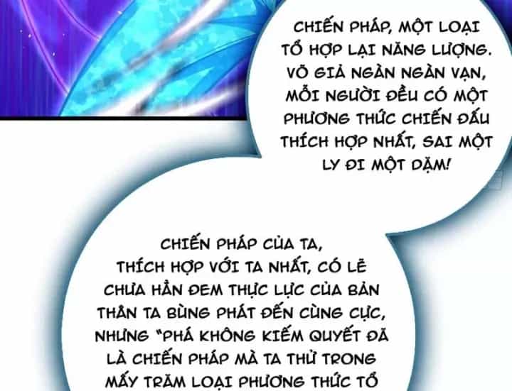 Toàn Cầu Cao Võ - Chương 347 - ảnh 106