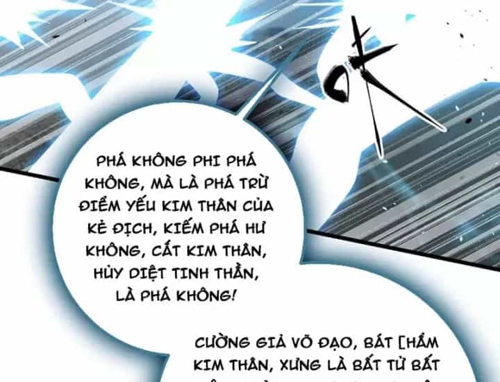 Toàn Cầu Cao Võ - Chương 347 - ảnh 110