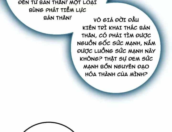 Toàn Cầu Cao Võ - Chương 347 - ảnh 114