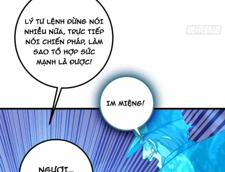 Toàn Cầu Cao Võ - Chương 347 - ảnh 115