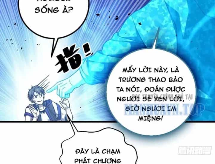 Toàn Cầu Cao Võ - Chương 347 - ảnh 116