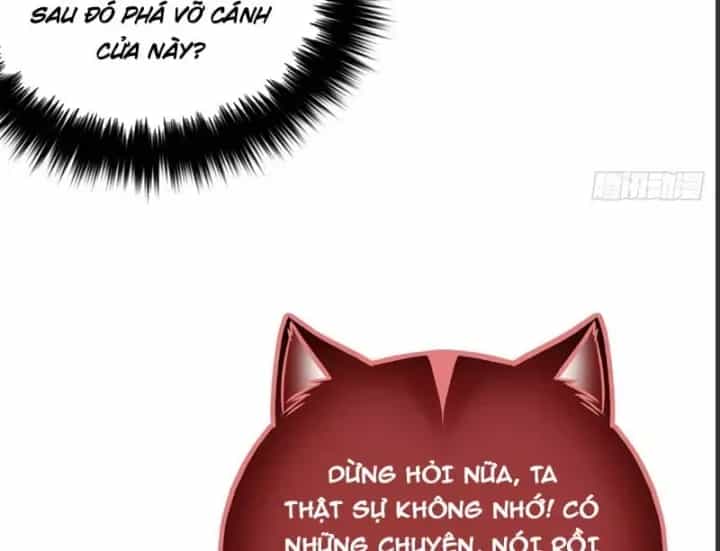 Toàn Cầu Cao Võ - Chương 347 - ảnh 12