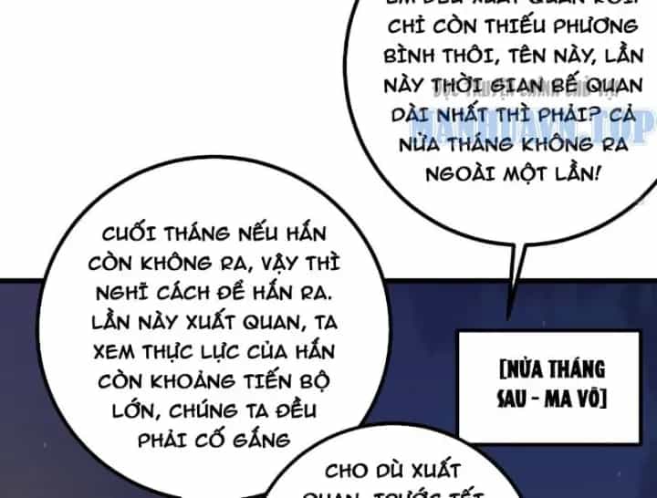 Toàn Cầu Cao Võ - Chương 347 - ảnh 128