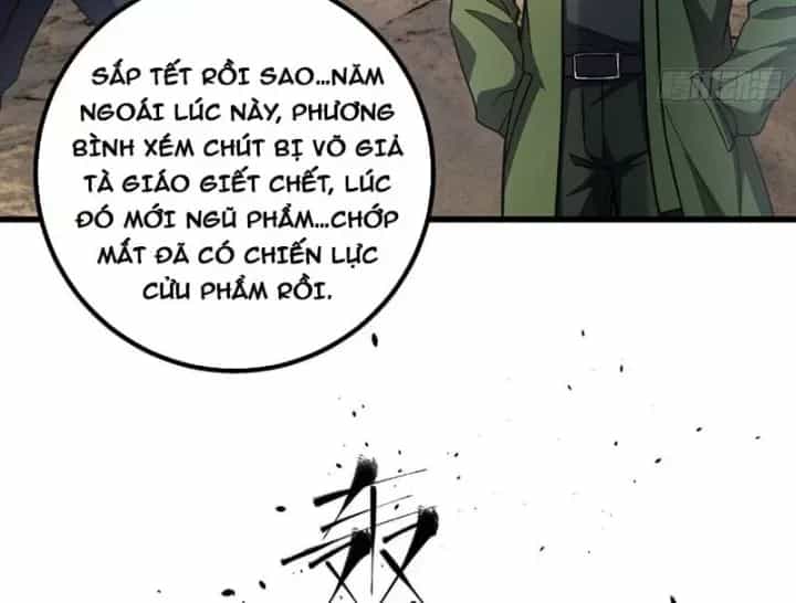 Toàn Cầu Cao Võ - Chương 347 - ảnh 130
