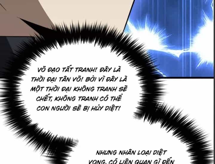 Toàn Cầu Cao Võ - Chương 347 - ảnh 18
