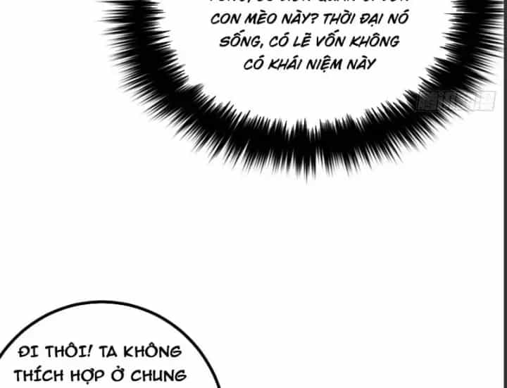 Toàn Cầu Cao Võ - Chương 347 - ảnh 19