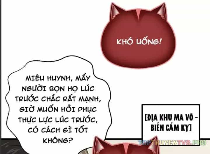Toàn Cầu Cao Võ - Chương 347 - ảnh 2