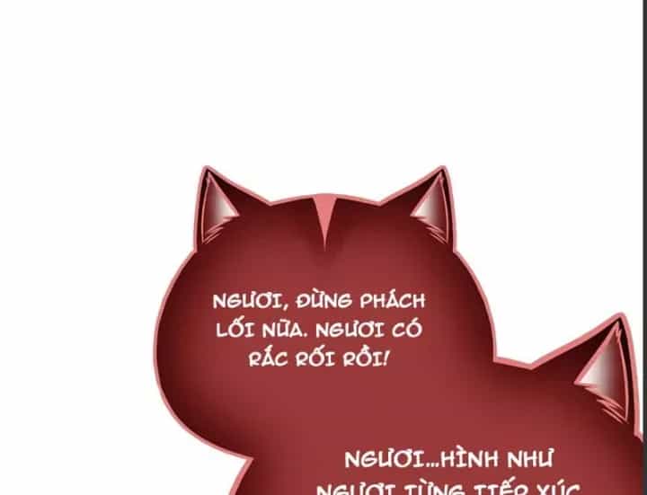 Toàn Cầu Cao Võ - Chương 347 - ảnh 22