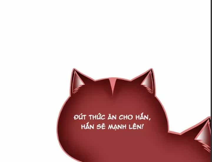 Toàn Cầu Cao Võ - Chương 347 - ảnh 25