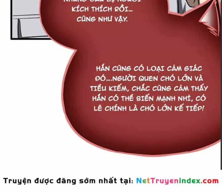 Toàn Cầu Cao Võ - Chương 347 - ảnh 28
