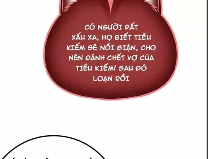 Toàn Cầu Cao Võ - Chương 347 - ảnh 32