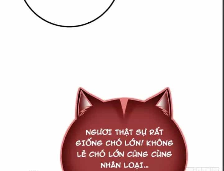 Toàn Cầu Cao Võ - Chương 347 - ảnh 36