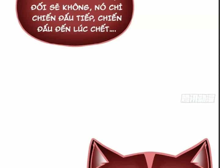 Toàn Cầu Cao Võ - Chương 347 - ảnh 39