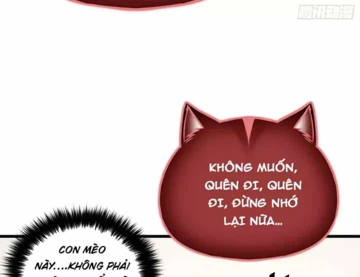 Toàn Cầu Cao Võ - Chương 347 - ảnh 43