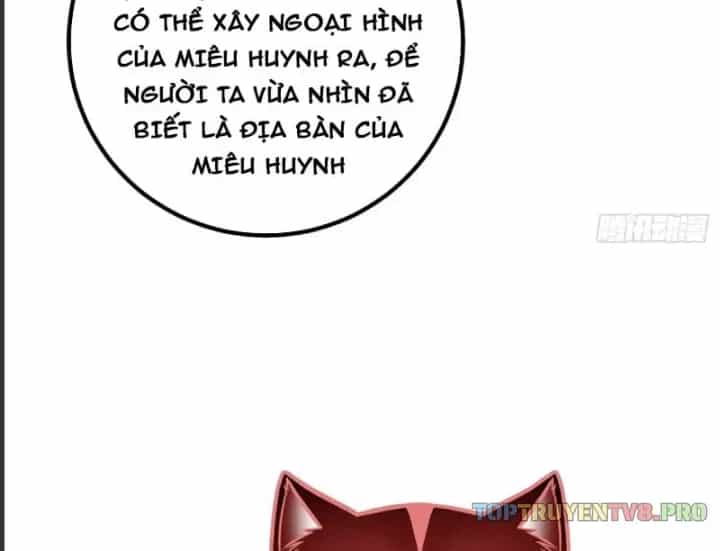 Toàn Cầu Cao Võ - Chương 347 - ảnh 5