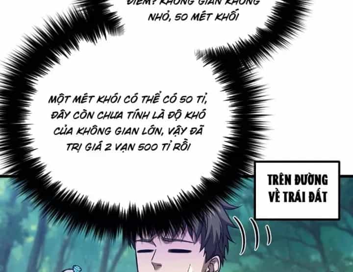 Toàn Cầu Cao Võ - Chương 347 - ảnh 52