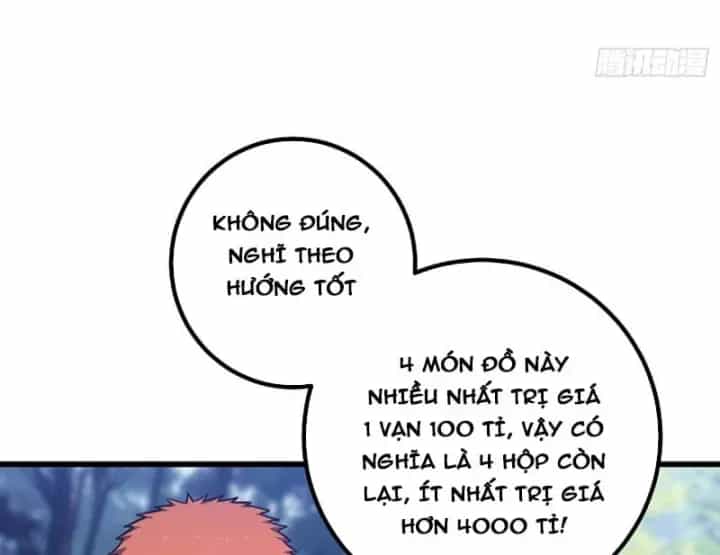 Toàn Cầu Cao Võ - Chương 347 - ảnh 58