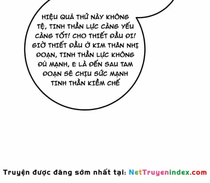 Toàn Cầu Cao Võ - Chương 347 - ảnh 60