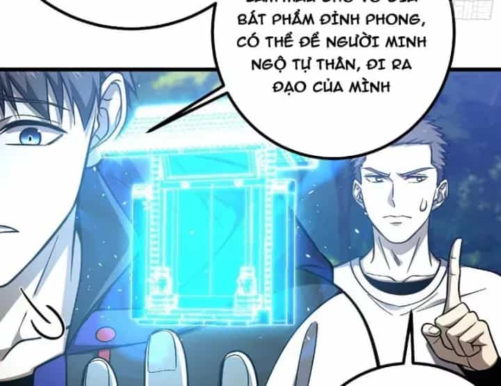 Toàn Cầu Cao Võ - Chương 347 - ảnh 65