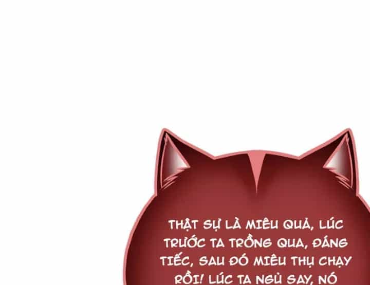 Toàn Cầu Cao Võ - Chương 347 - ảnh 71
