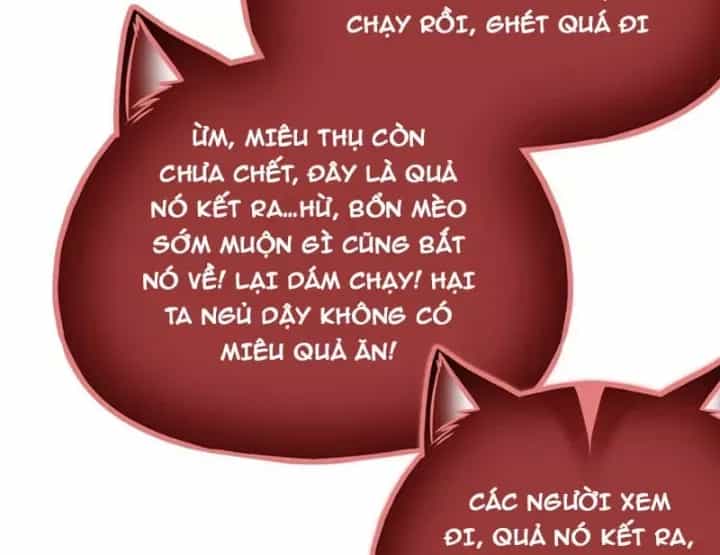 Toàn Cầu Cao Võ - Chương 347 - ảnh 72