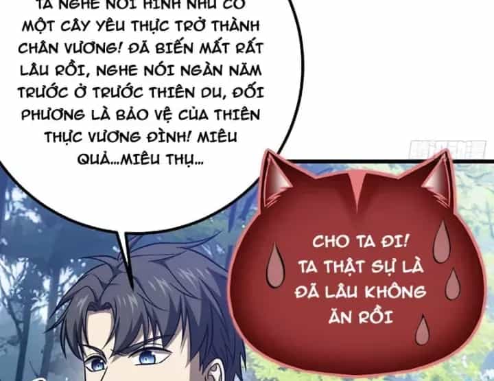 Toàn Cầu Cao Võ - Chương 347 - ảnh 75