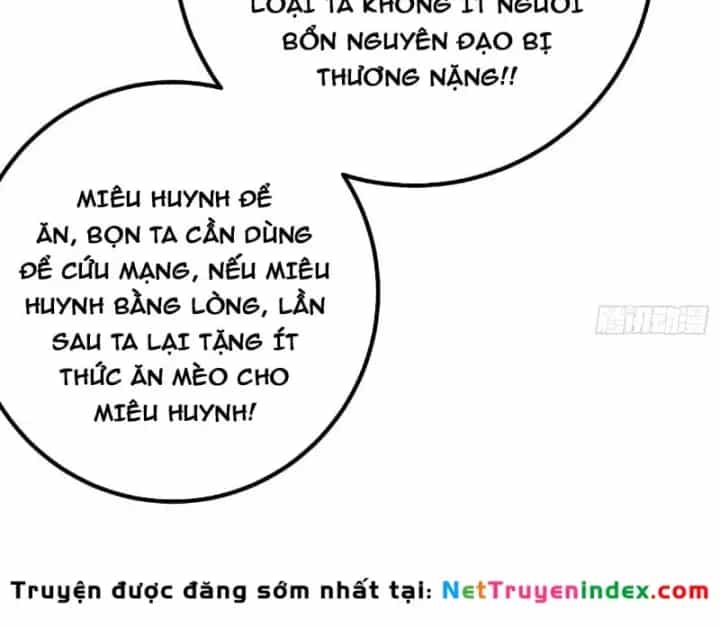 Toàn Cầu Cao Võ - Chương 347 - ảnh 80