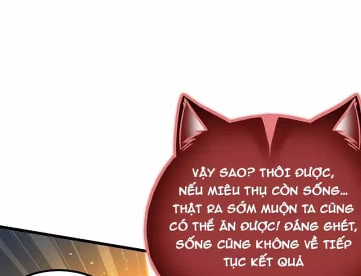 Toàn Cầu Cao Võ - Chương 347 - ảnh 81