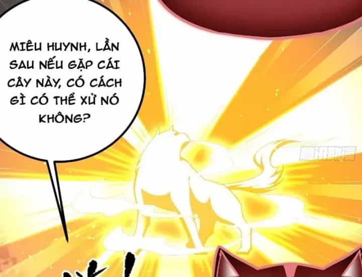 Toàn Cầu Cao Võ - Chương 347 - ảnh 82