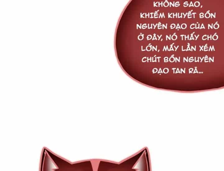 Toàn Cầu Cao Võ - Chương 347 - ảnh 84