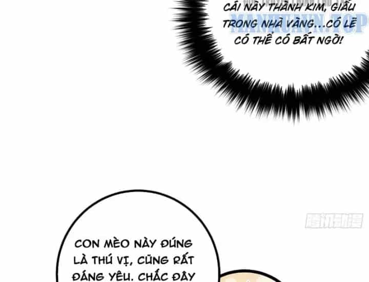 Toàn Cầu Cao Võ - Chương 347 - ảnh 87