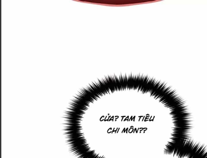 Toàn Cầu Cao Võ - Chương 347 - ảnh 9