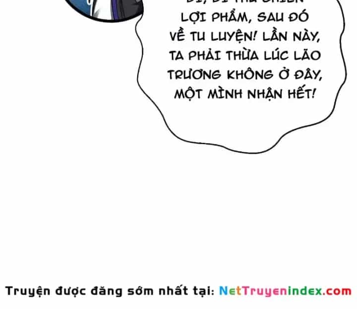 Toàn Cầu Cao Võ - Chương 347 - ảnh 90