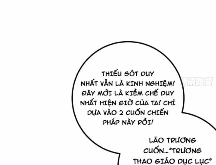 Toàn Cầu Cao Võ - Chương 347 - ảnh 96