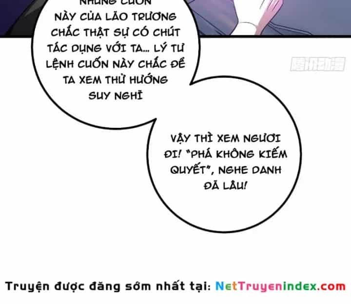 Toàn Cầu Cao Võ - Chương 347 - ảnh 98