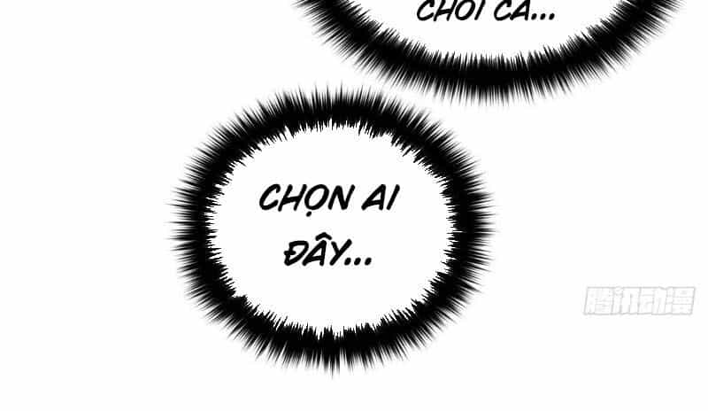 Toàn Cầu Cao Võ - Chương 34 - ảnh 9